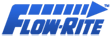 Flow-Rite Water Systems