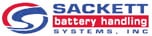 Sackett Systems